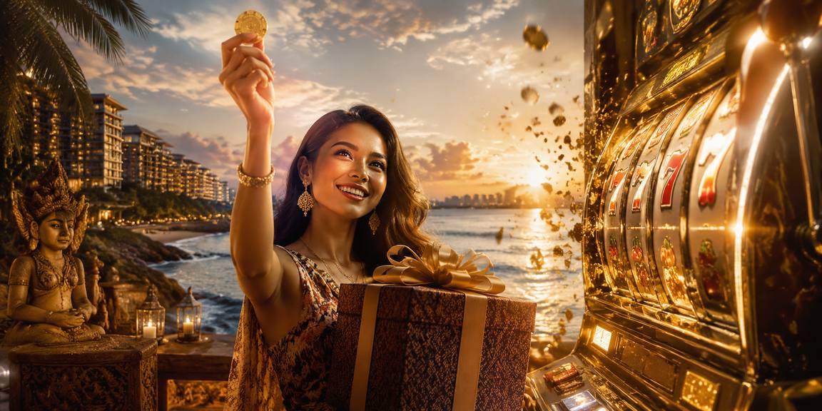mekar 11 mekar 11 Sportsbook Markets For Indonesia